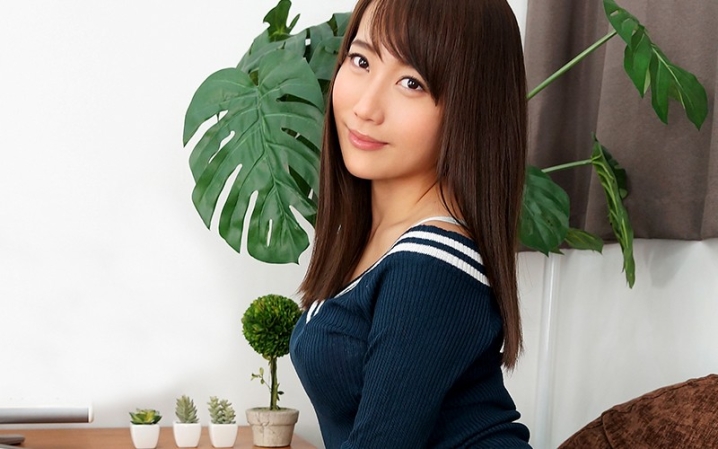 CAREM-06/h_1116carem00006のティザービジュアル2