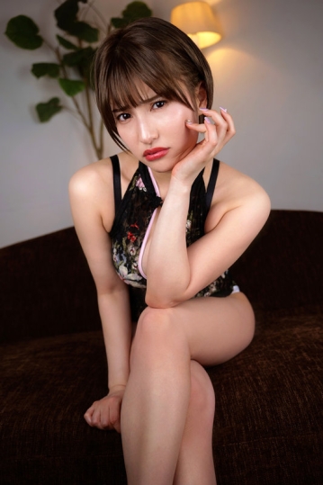 CASMANI-45/h_1116casmani00045のティザービジュアル1
