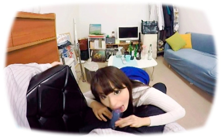 CASP-04/h_1116casp00004のティザービジュアル1