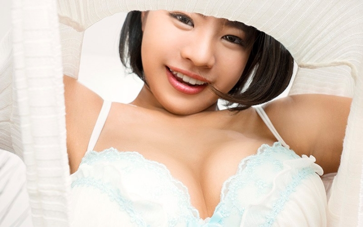 CASP-17/h_1116casp00017のティザービジュアル1