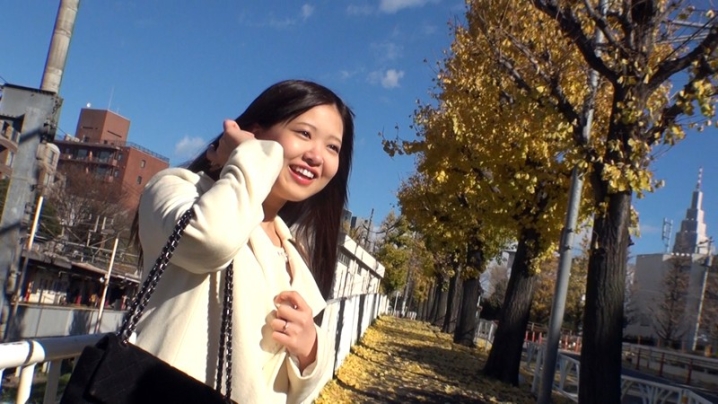 BSTC-06/h_1117bstc00006のティザービジュアル2