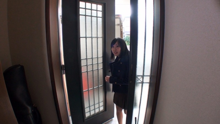 BSTC-49/h_1117bstc00049のティザービジュアル1