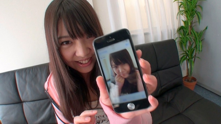 BSTC-52/h_1117bstc00052のティザービジュアル1