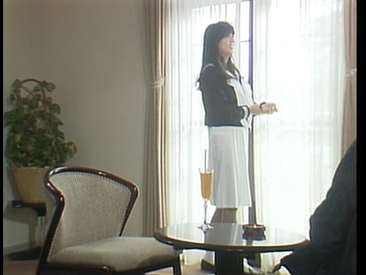 AS-07/h_1118as00007のキービジュアル