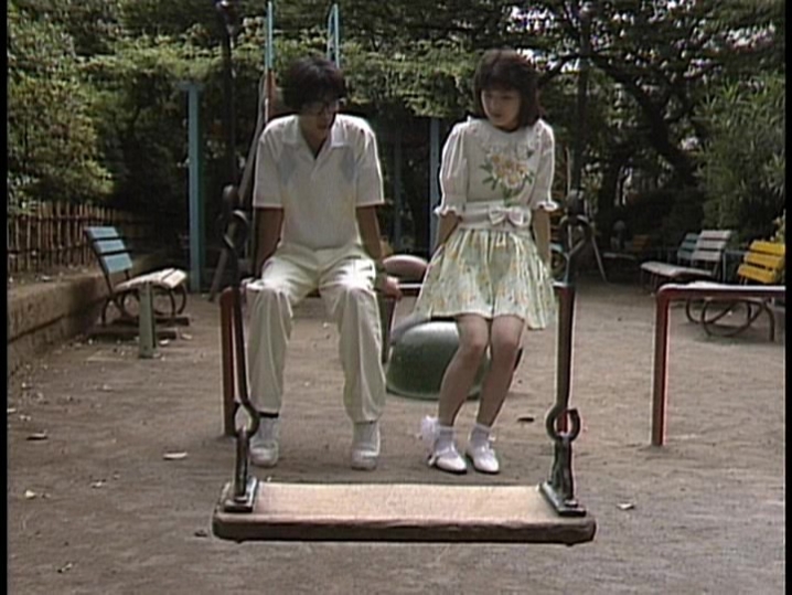 AS-95/h_1118as00095のティザービジュアル2