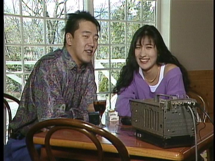 AS-163/h_1118as00163のティザービジュアル1
