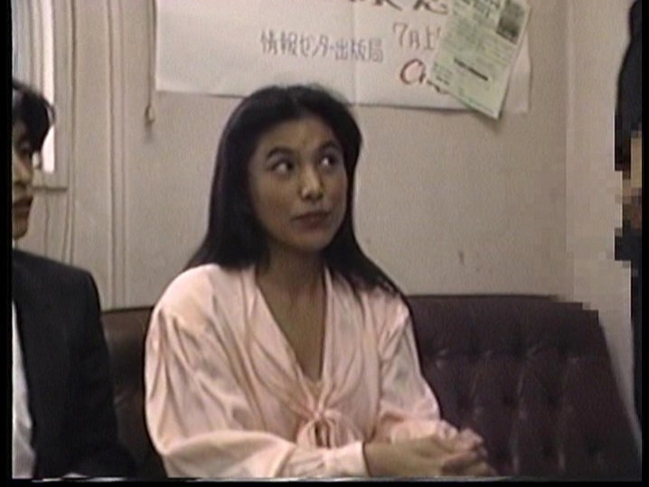 AS-345/h_1118as00345のティザービジュアル2