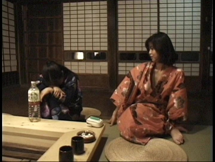 AS-784/h_1118as00784のティザービジュアル1