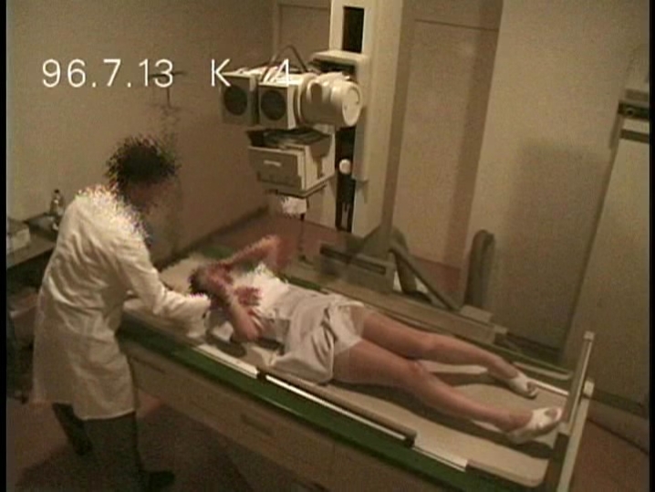 AS-811/h_1118as00811のキービジュアル