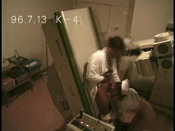AS-811/h_1118as00811のティザービジュアル2
