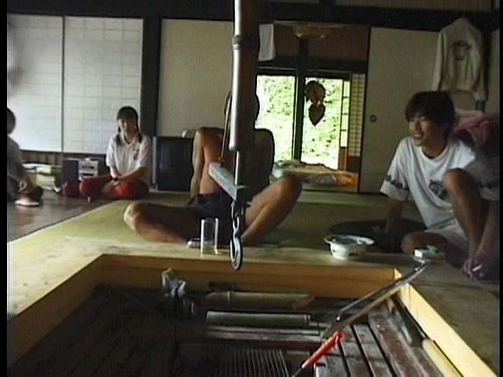 AS-856/h_1118as00856のティザービジュアル1