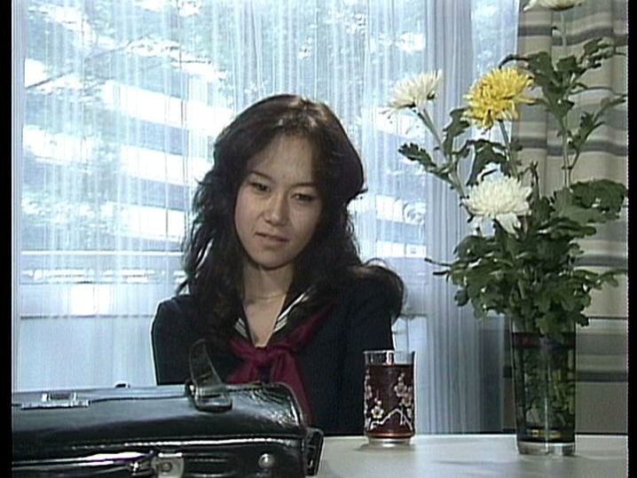 NV-6003/h_1118nv06003のキービジュアル