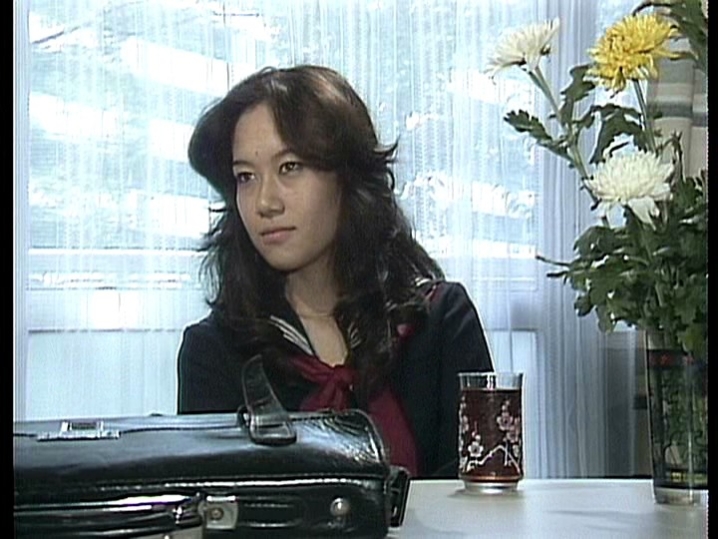 NV-6003/h_1118nv06003のティザービジュアル2