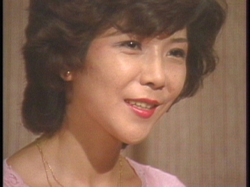 RD-783/h_1118rd00783のキービジュアル