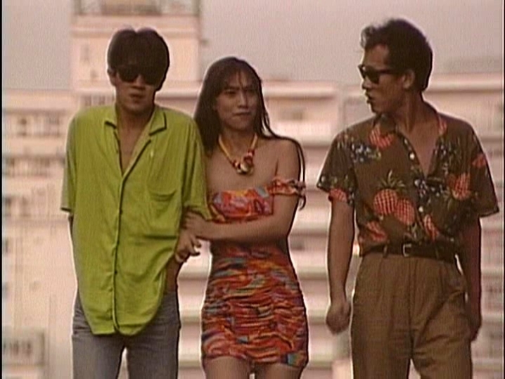RD-831/h_1118rd00831のキービジュアル