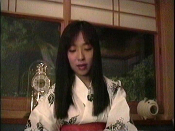 RD-841/h_1118rd00841のキービジュアル