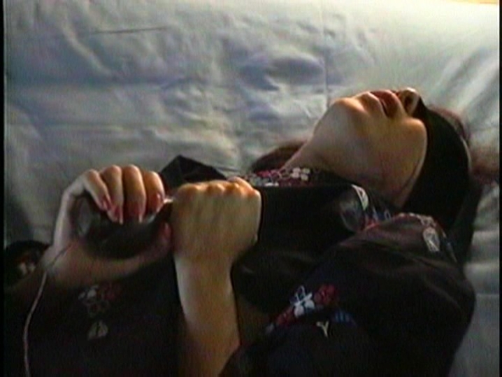 RD-841/h_1118rd00841のティザービジュアル1
