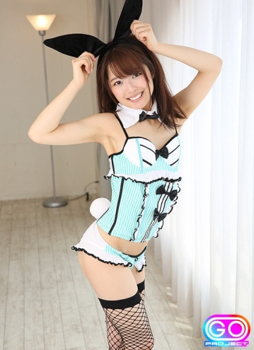 GOPJ-151/h_1127gopj00151のティザービジュアル2