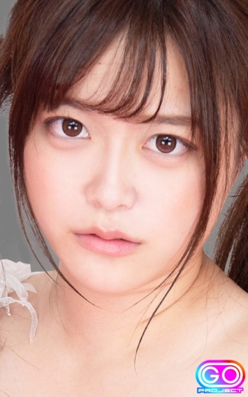 GOPJ-334/h_1127gopj00334のティザービジュアル1