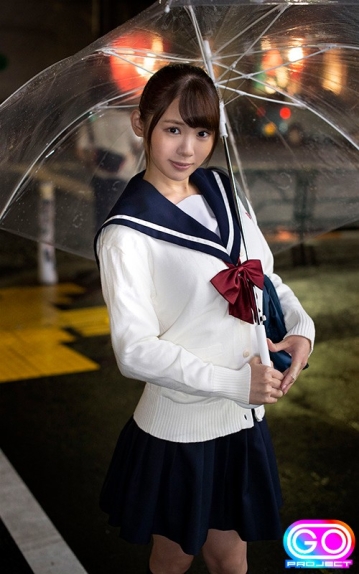 GOPJ-343/h_1127gopj00343のティザービジュアル1