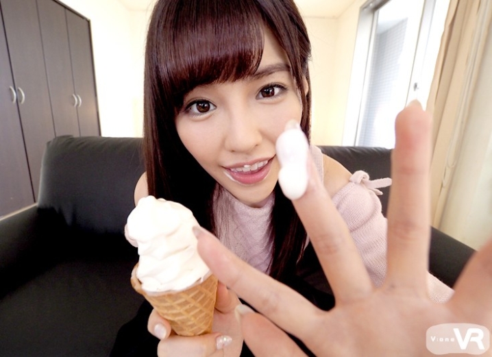 VORM-01/h_1127vorm00001のティザービジュアル2