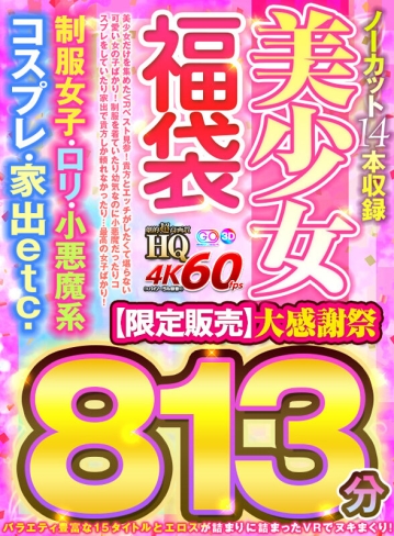 VOSF-11/h_1127vosf00011のキービジュアル
