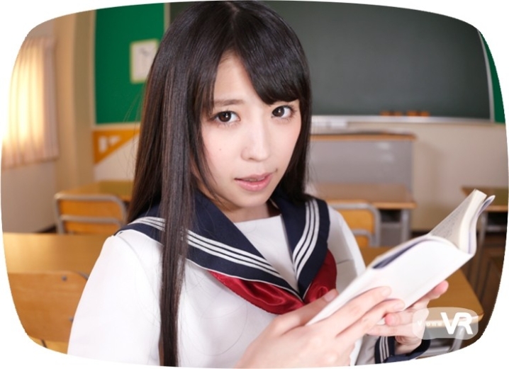 VOVR-13/h_1127vovr00013のキービジュアル