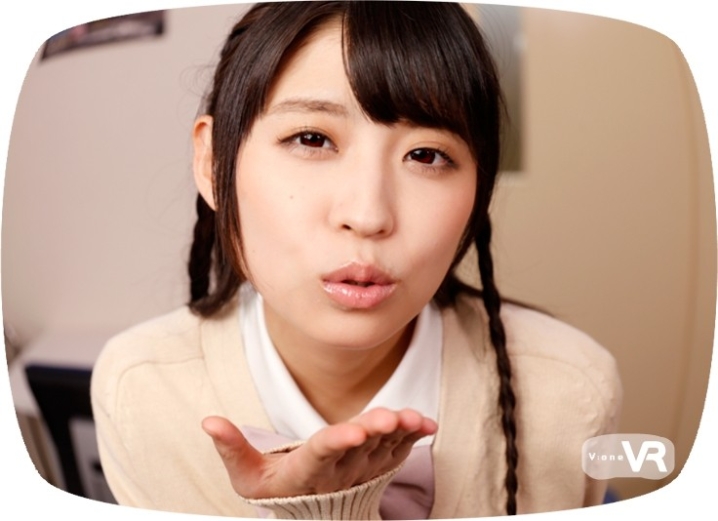 VOVR-16/h_1127vovr00016のキービジュアル