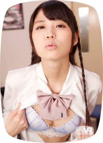 VOVR-16/h_1127vovr00016のティザービジュアル2