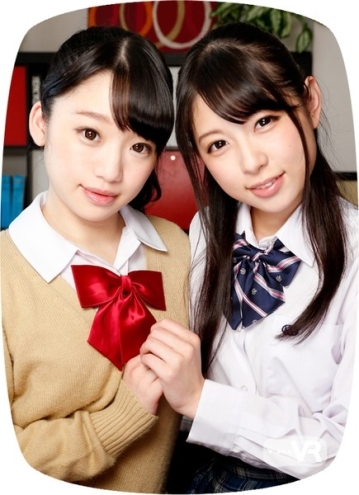VOVS-02/h_1127vovs00002のティザービジュアル1