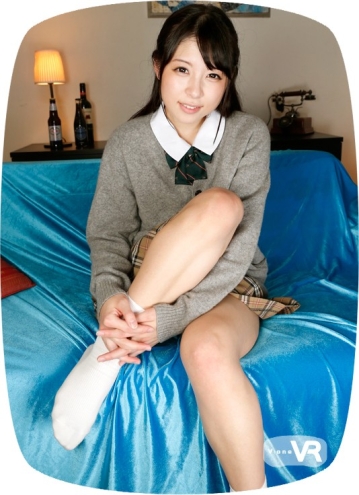 VOVS-08/h_1127vovs00008のキービジュアル
