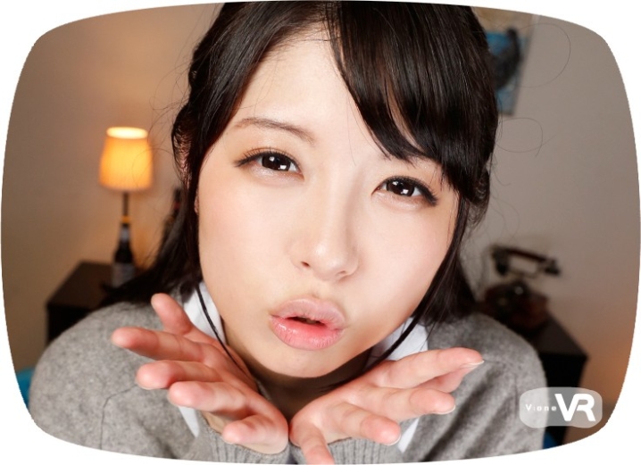 VOVS-08/h_1127vovs00008のティザービジュアル1
