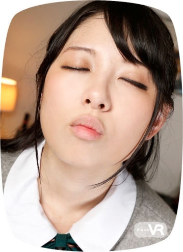 VOVS-08/h_1127vovs00008のティザービジュアル2