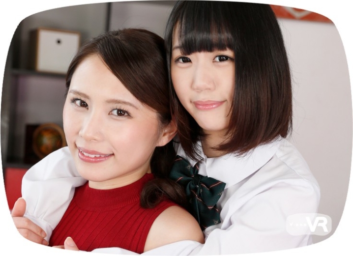 VOVS-11/h_1127vovs00011のティザービジュアル1