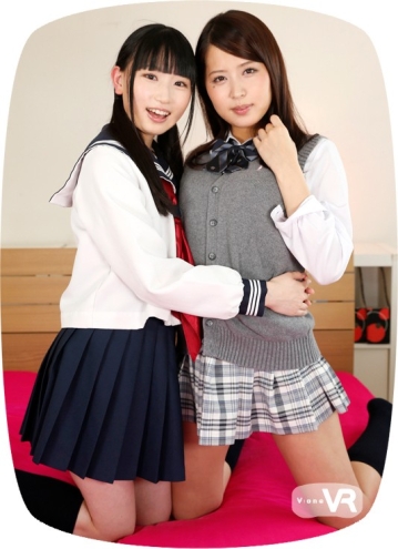 VOVS-19/h_1127vovs00019のキービジュアル