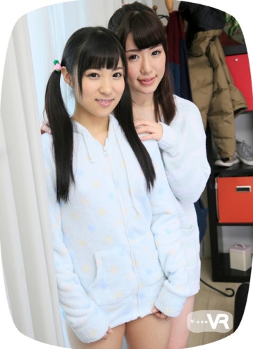 VOVS-24/h_1127vovs00024のキービジュアル