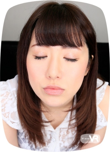 VOVS-44/h_1127vovs00044のティザービジュアル1
