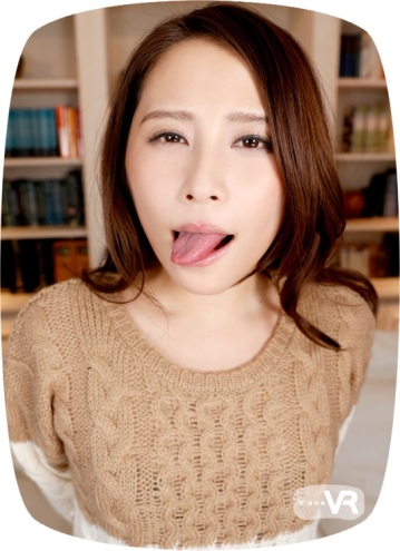 VOVS-45/h_1127vovs00045のキービジュアル