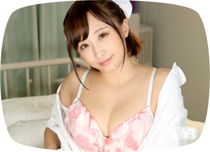 VOVS-100/h_1127vovs00100のティザービジュアル1