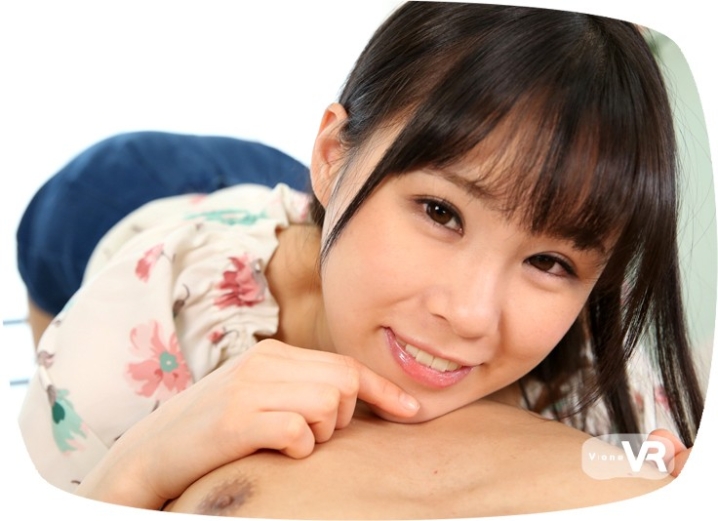 VOVS-111/h_1127vovs00111のティザービジュアル1