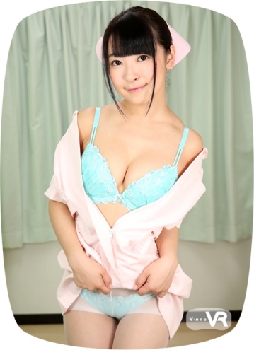 VOVS-112/h_1127vovs00112のキービジュアル
