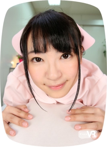 VOVS-115/h_1127vovs00115のティザービジュアル1
