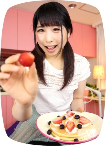 VOVS-117/h_1127vovs00117のキービジュアル