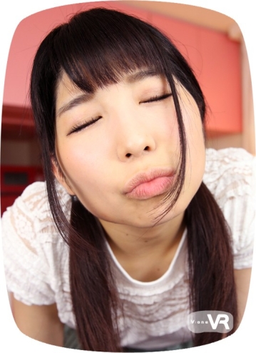 VOVS-117/h_1127vovs00117のティザービジュアル1