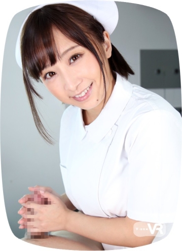 VOVS-121/h_1127vovs00121のティザービジュアル2
