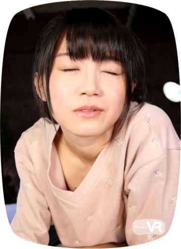 VOVS-129/h_1127vovs00129のキービジュアル