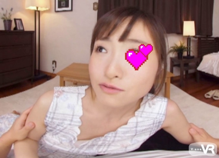 VOVS-394/h_1127vovs00394のティザービジュアル2