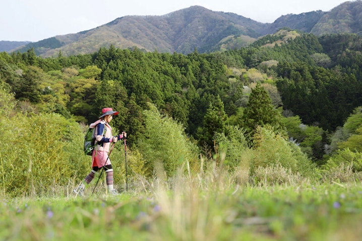 GMJK-14/h_1133gmjk00014のキービジュアル