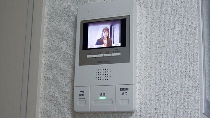 GMJK-15/h_1133gmjk00015のティザービジュアル2