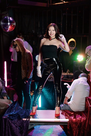 GMJK-24/h_1133gmjk00024のキービジュアル